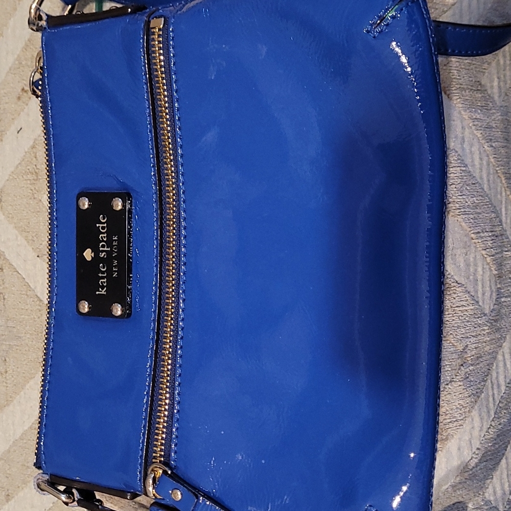 Kate spade